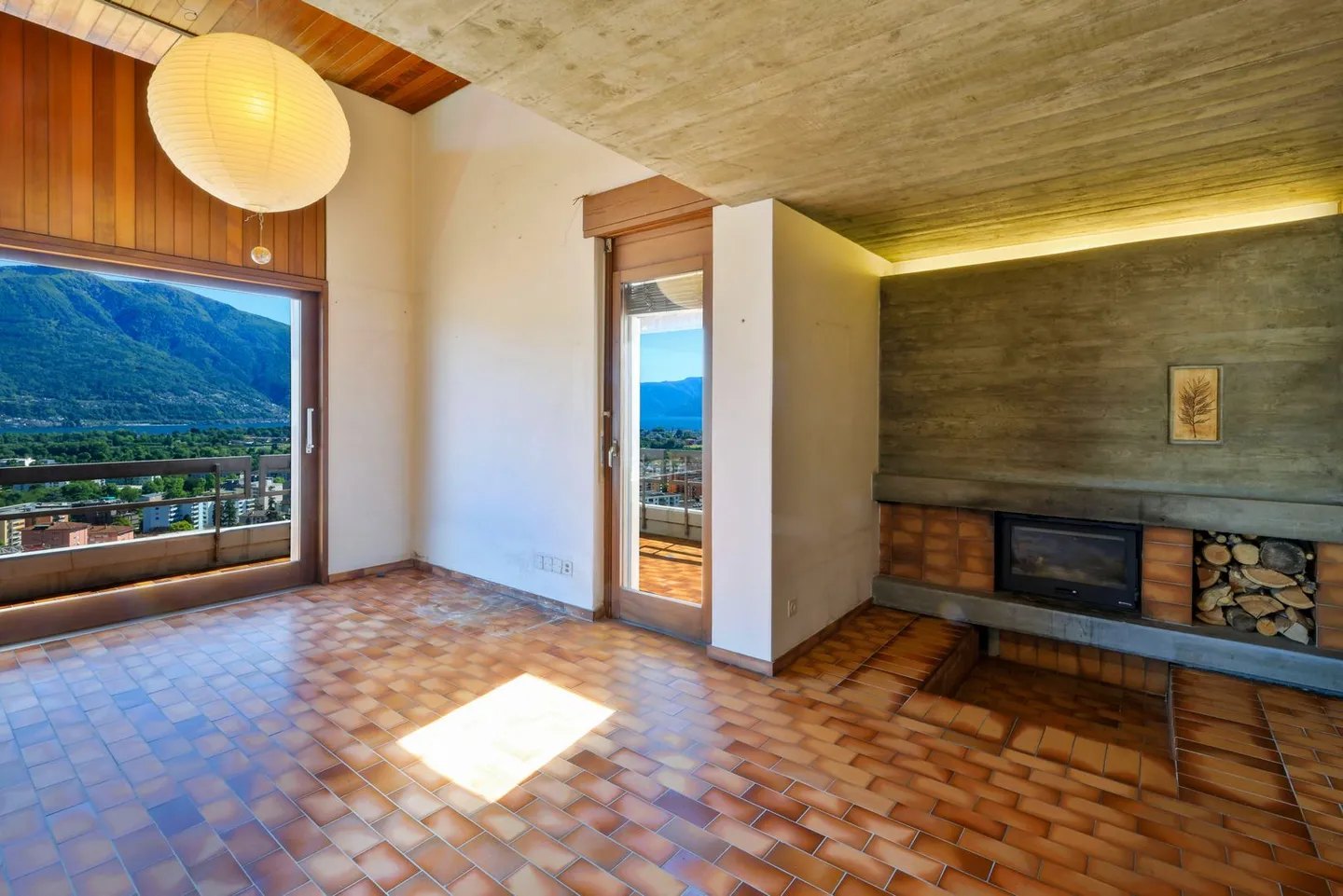 House Orizzonte - Photo 6 of 13