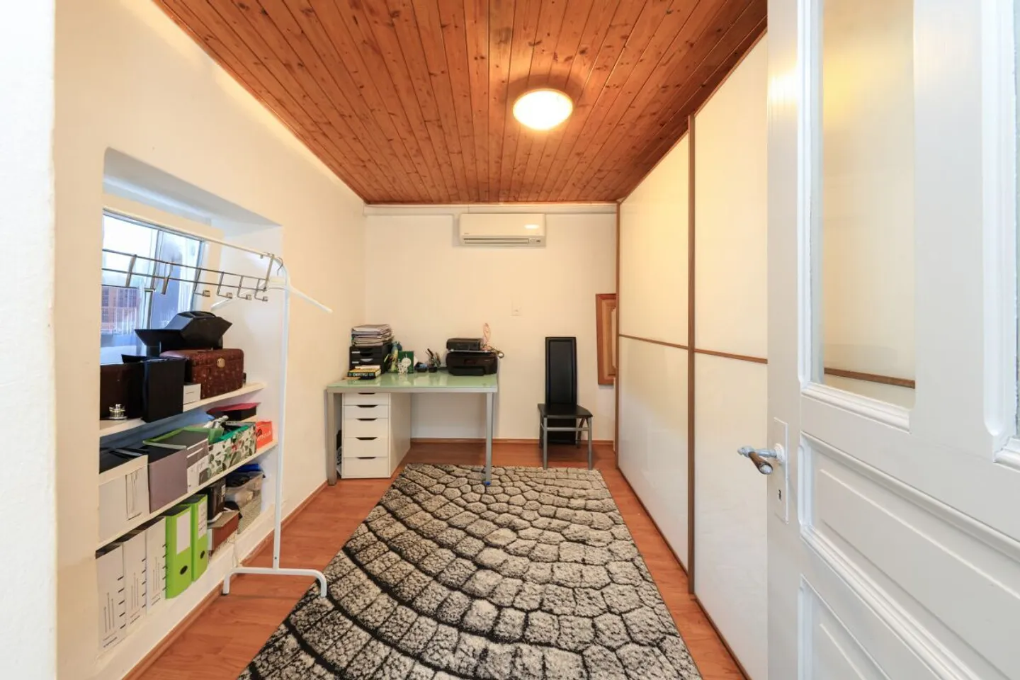 Haus im Dorfkern - Foto 12 von 13