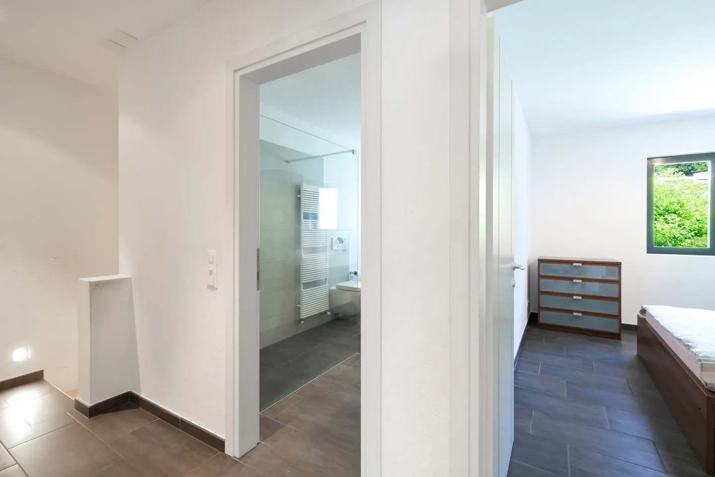 Casa Stella - Photo 11 of 13