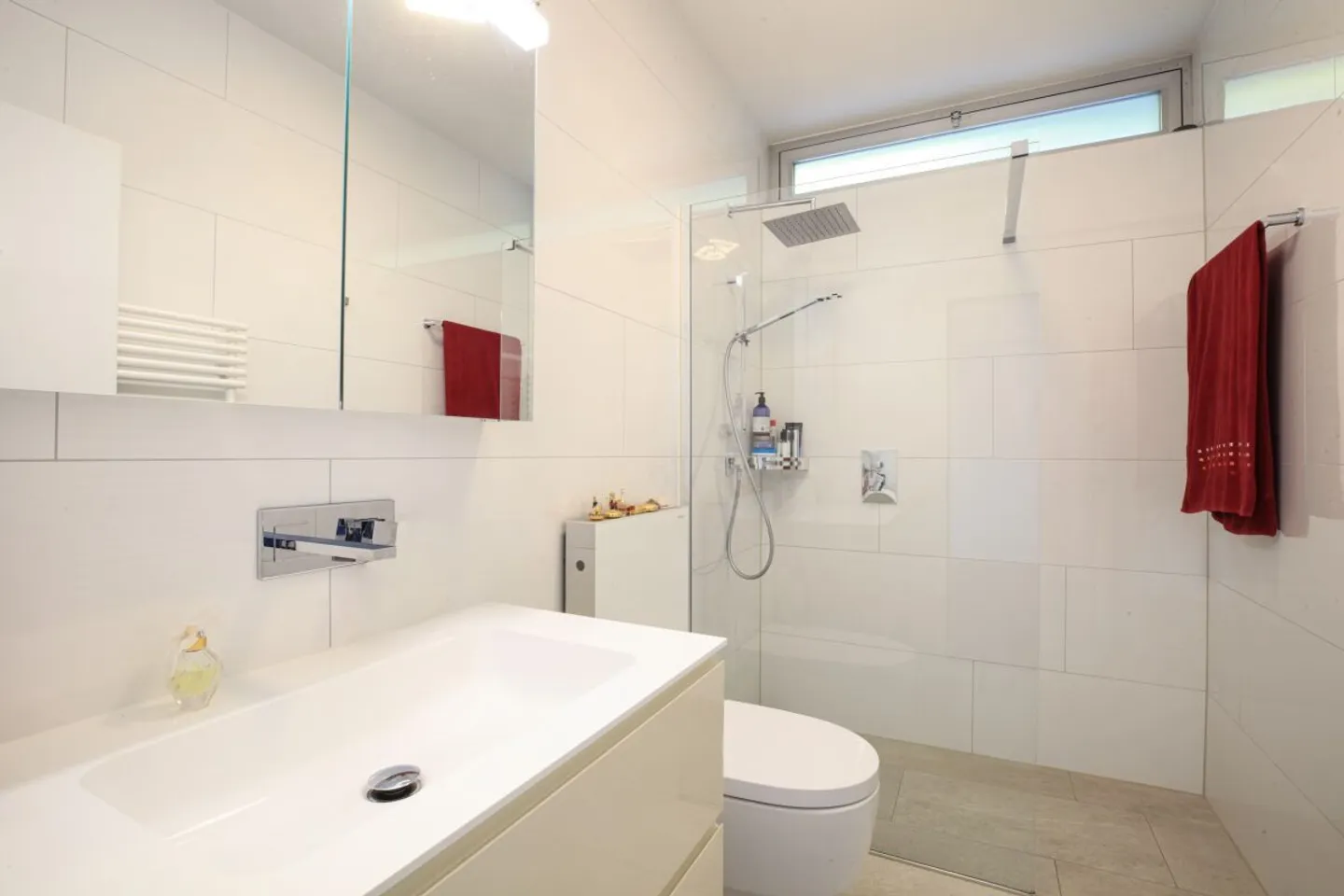 Residential Complex Rocca Vispa - Photo 8 of 13