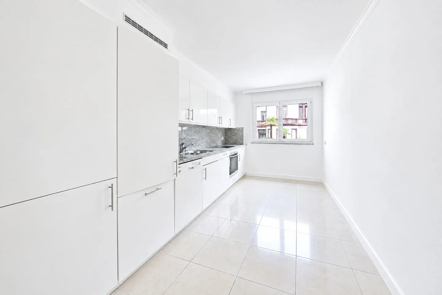 Condominio Raggio di Luna - A3 - Foto 6 di 13