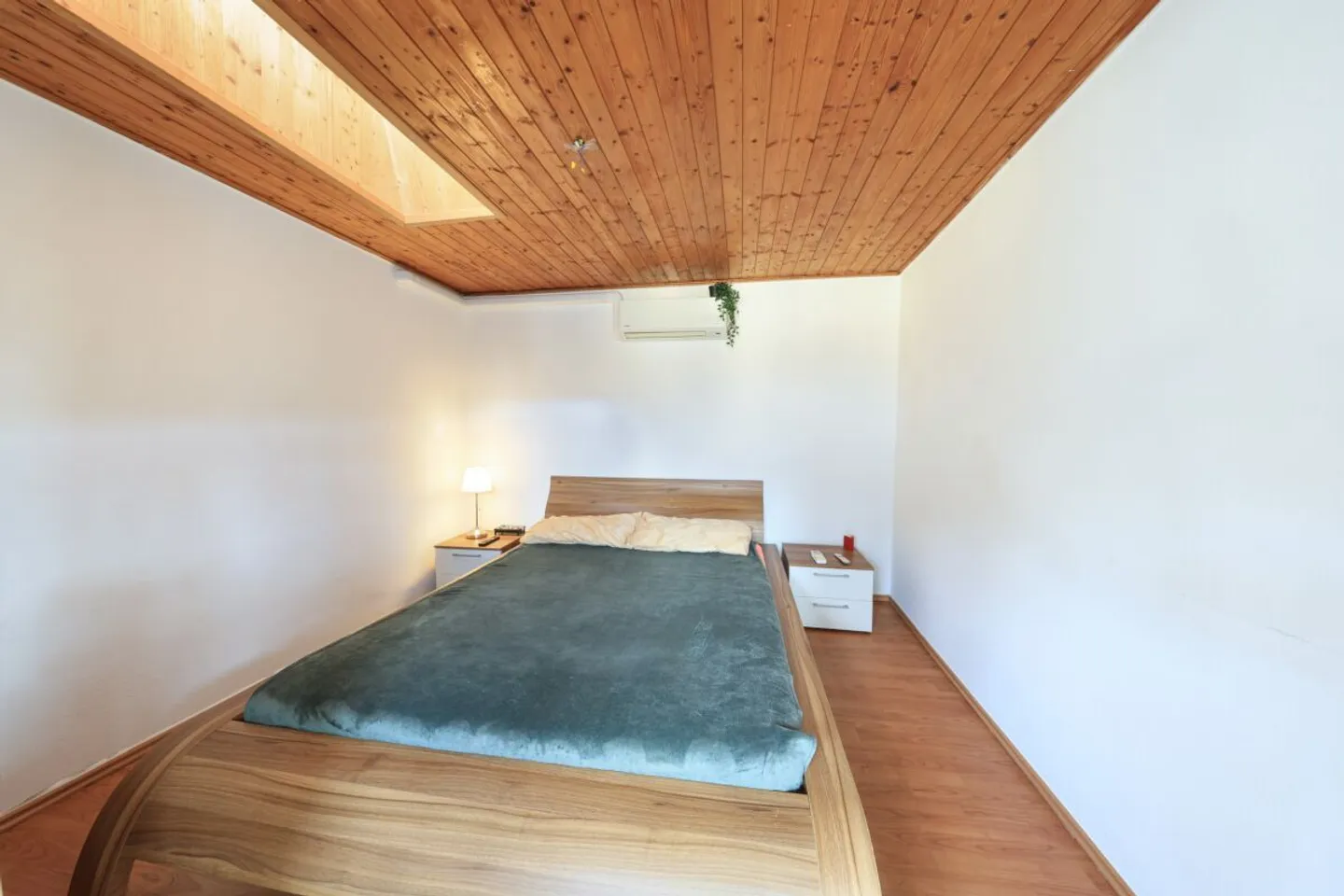 Haus im Dorfkern - Foto 11 von 13