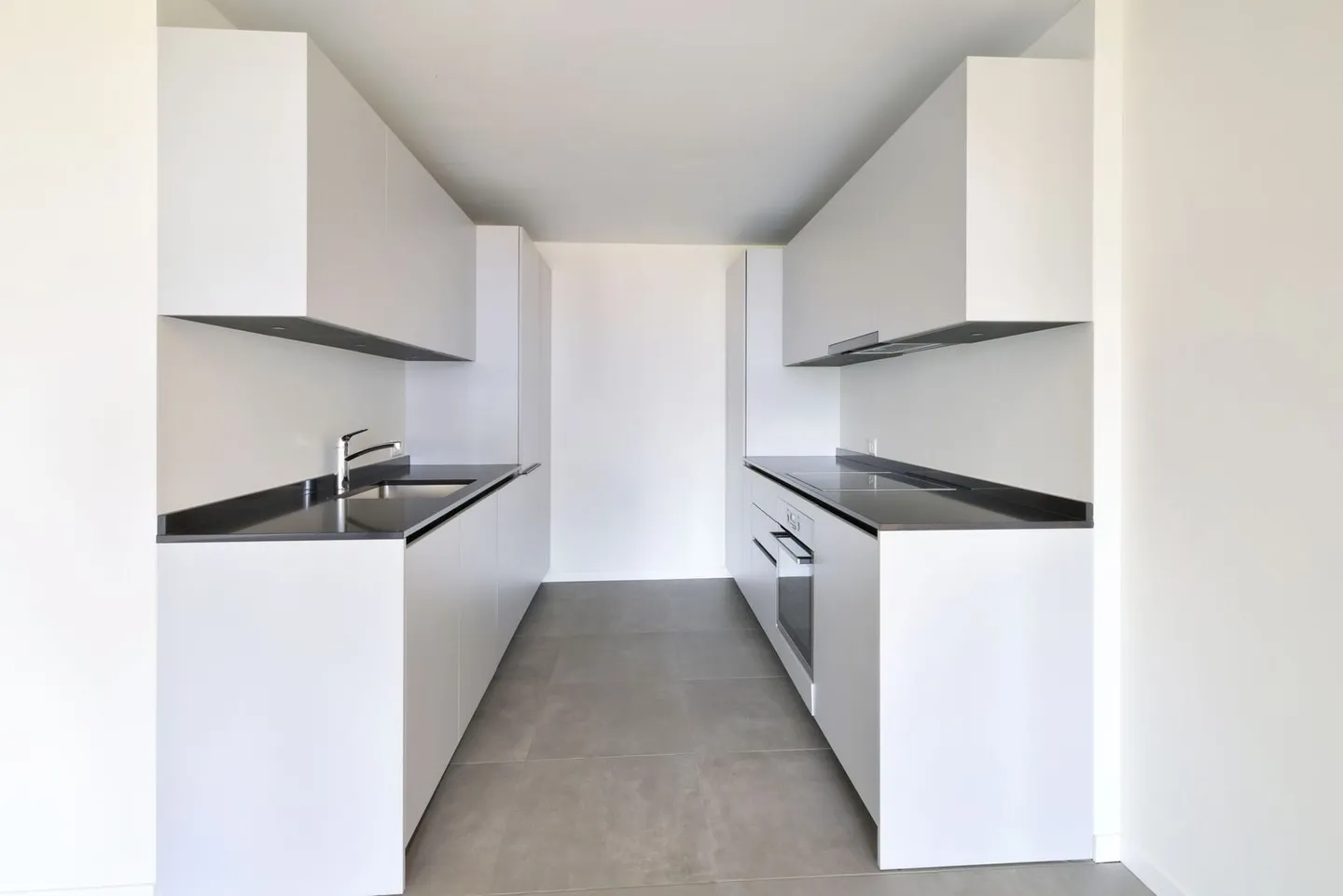 Residenza Lumino - Tre - Foto 9 di 13