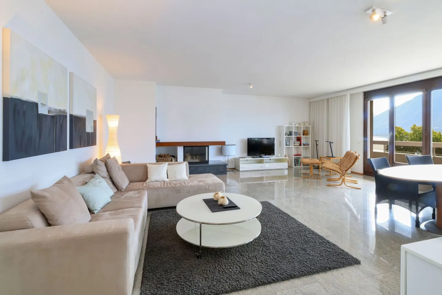 Residenza Casa Antonia - Photo 7 of 13
