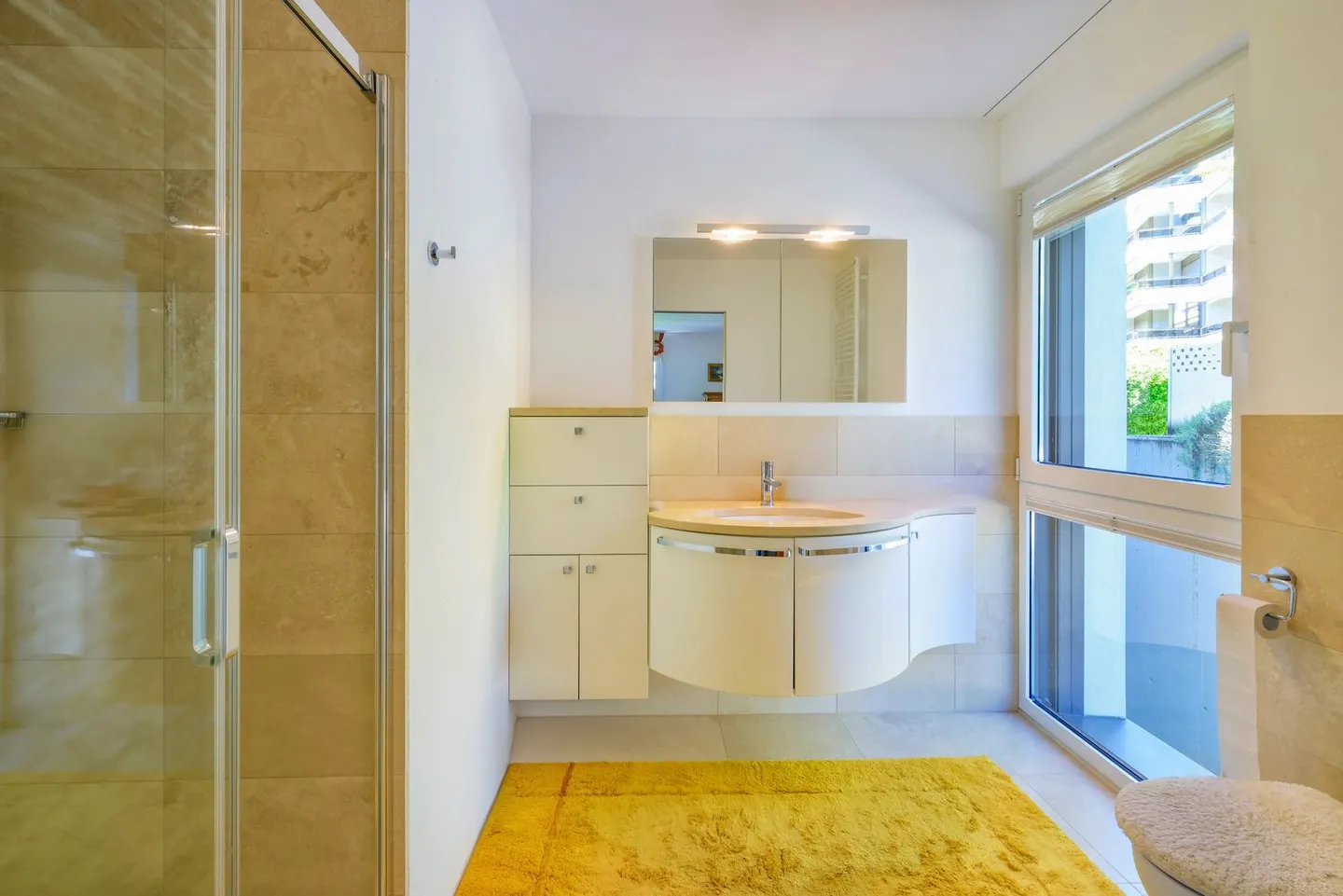 Residenza Fracce - A12 - Foto 11 di 13