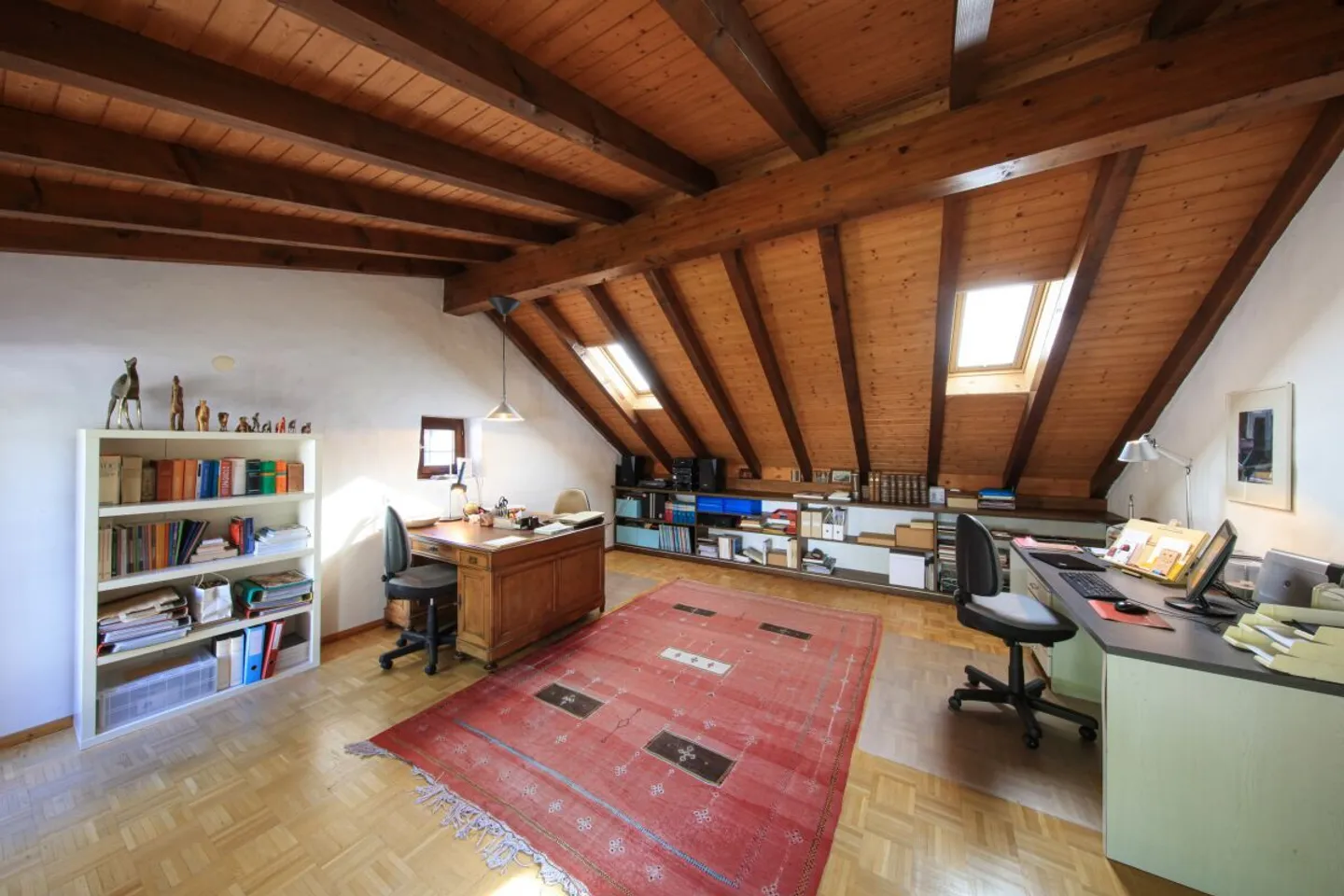 House San Rocco - Photo 4 of 13