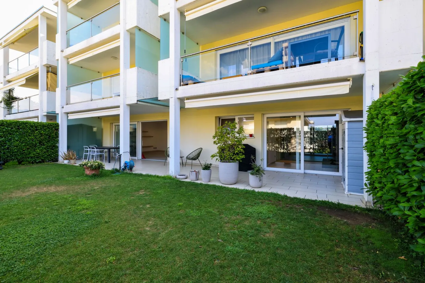 Residenza San Salvatore - A0.2 - Foto 2 von 13