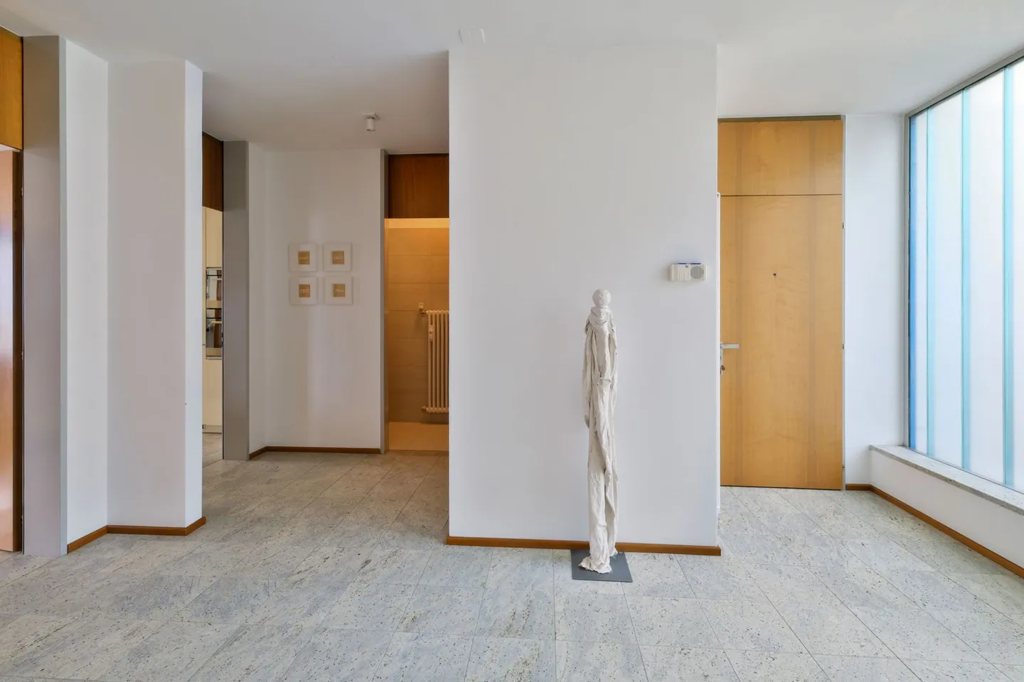 Residenza Casa Antonia - Photo 11 of 13
