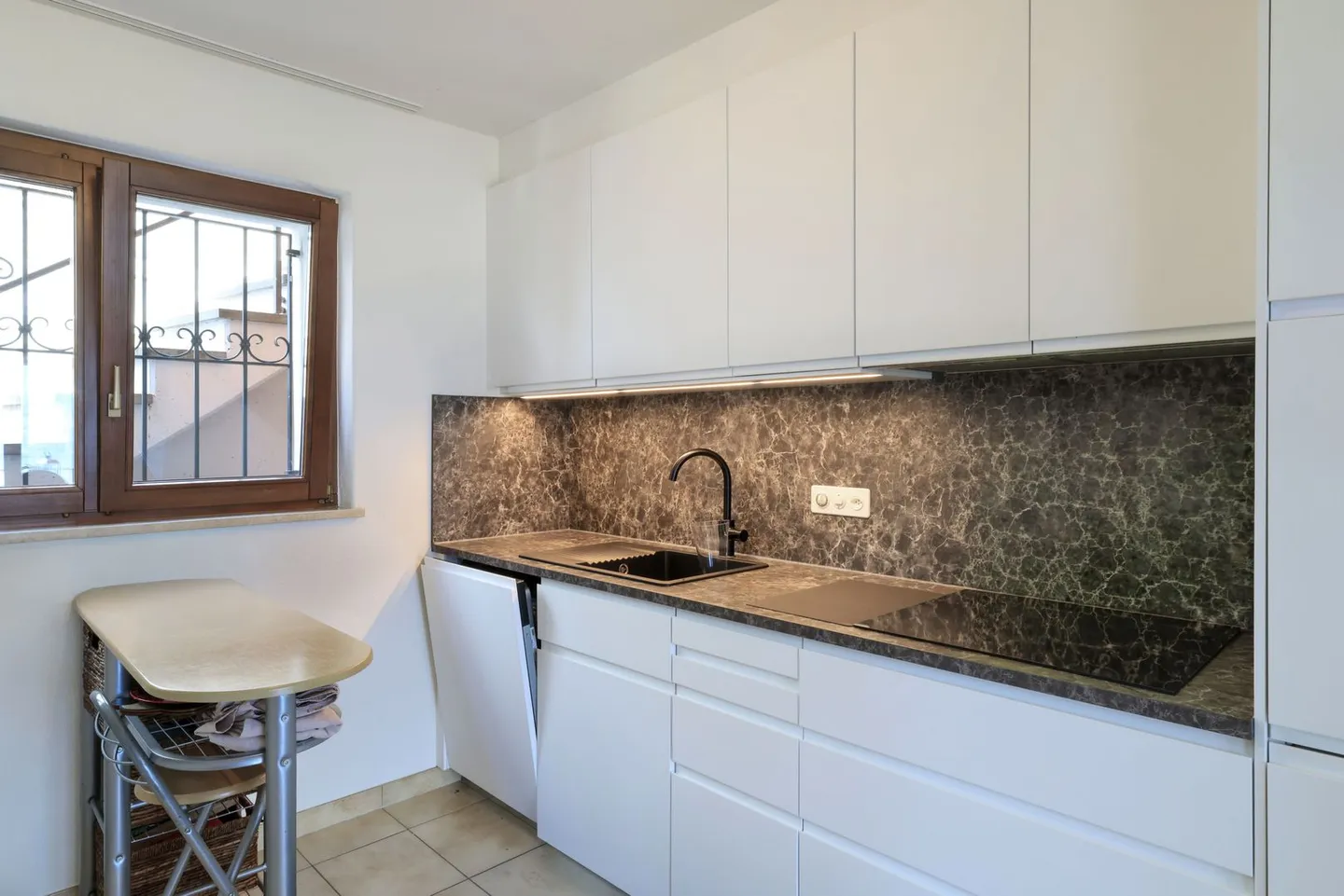 Casa Bellavista Monti - Photo 11 of 13