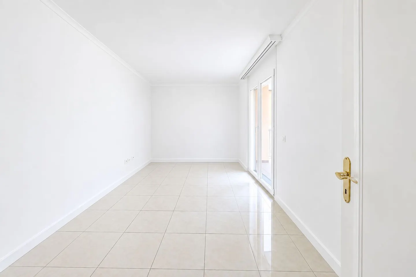 Condominio Raggio di Luna - A3 - Foto 13 di 13