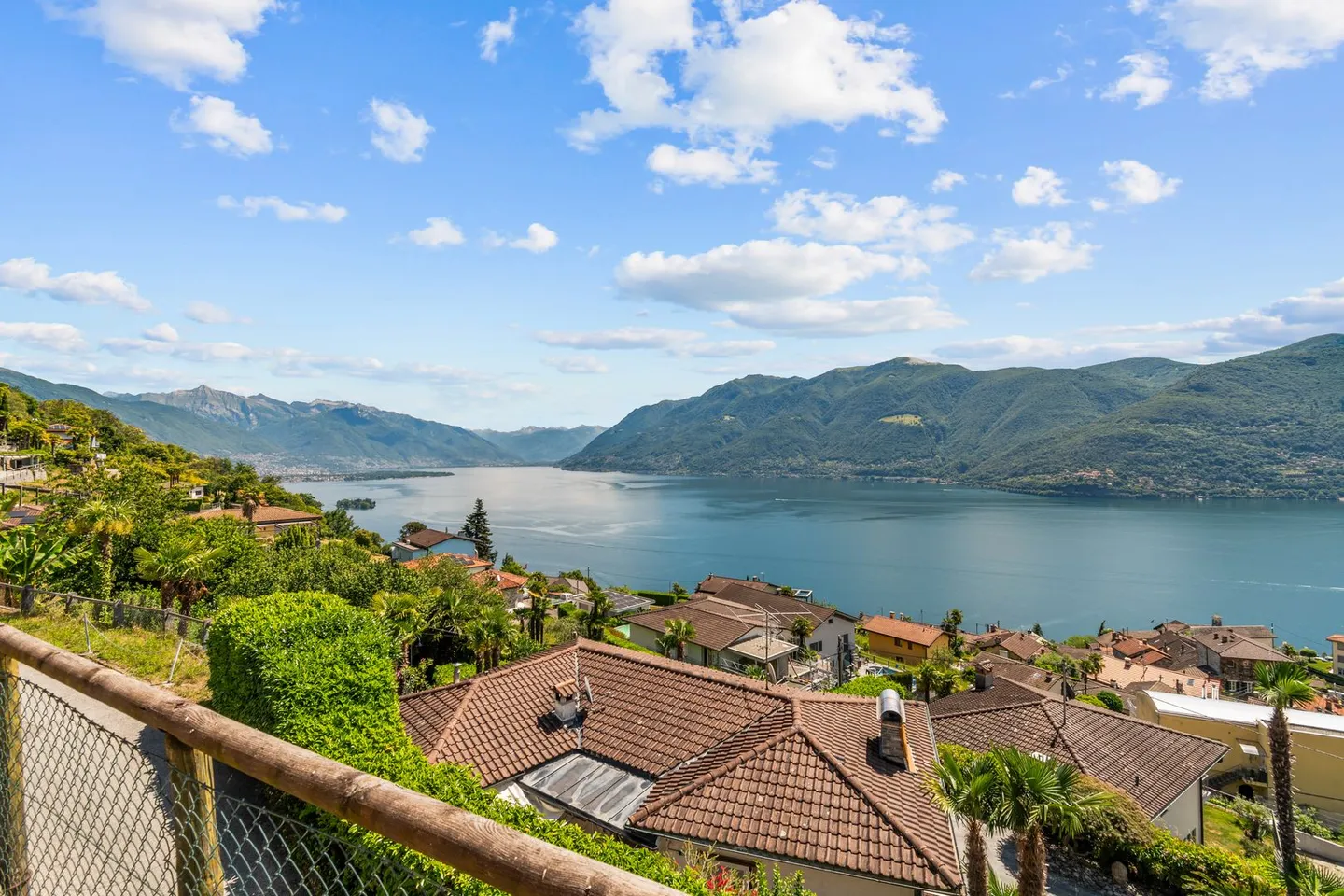 Lago Maggiore PPP1 - Foto 6 di 13