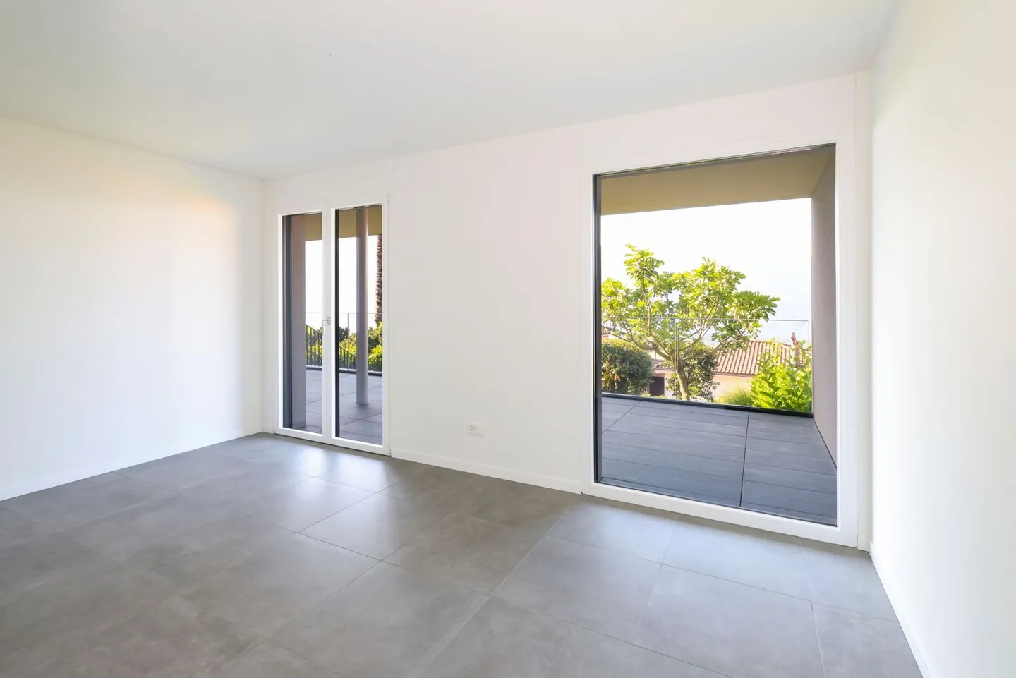 Residenza Lumino - Appartamento Due - Foto 8 di 13