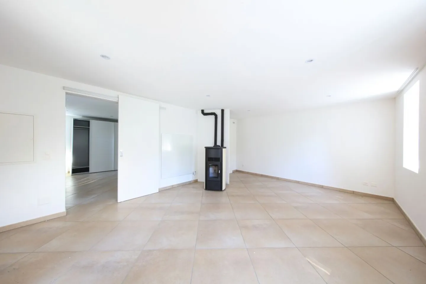 Maison Eva - Photo 10 sur 13