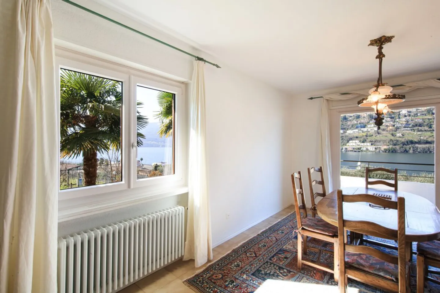 Villa Serena - Foto 9 di 13