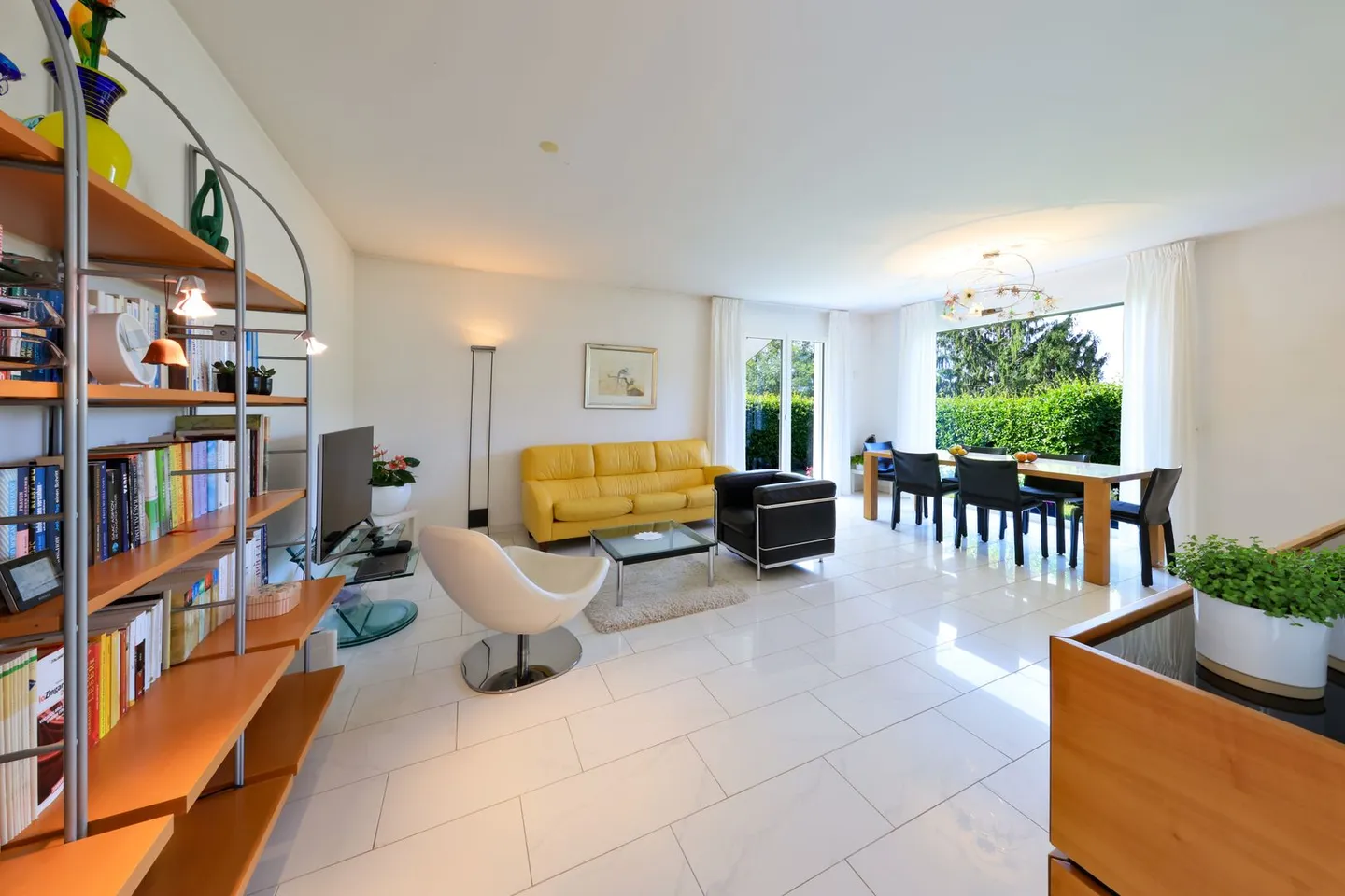 Casa Gelsomino - Photo 5 sur 13