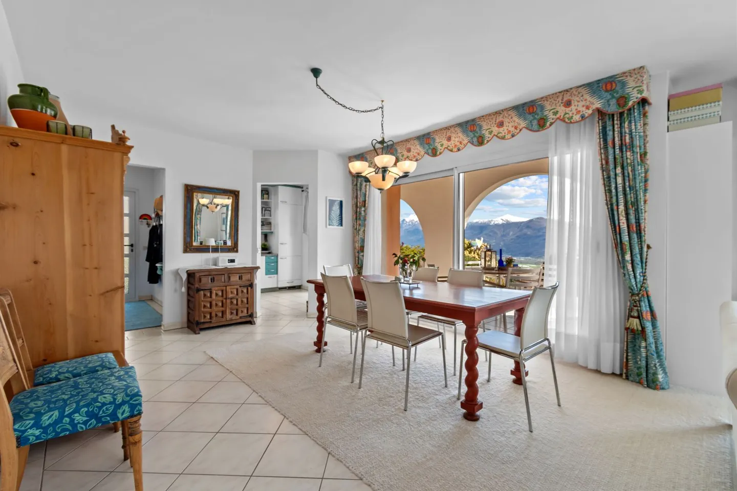 House Falò - Photo 7 of 13