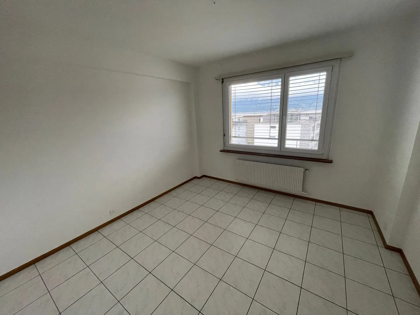 We rent a 3.5 room apartment in Minusio - Photo 3 of 11