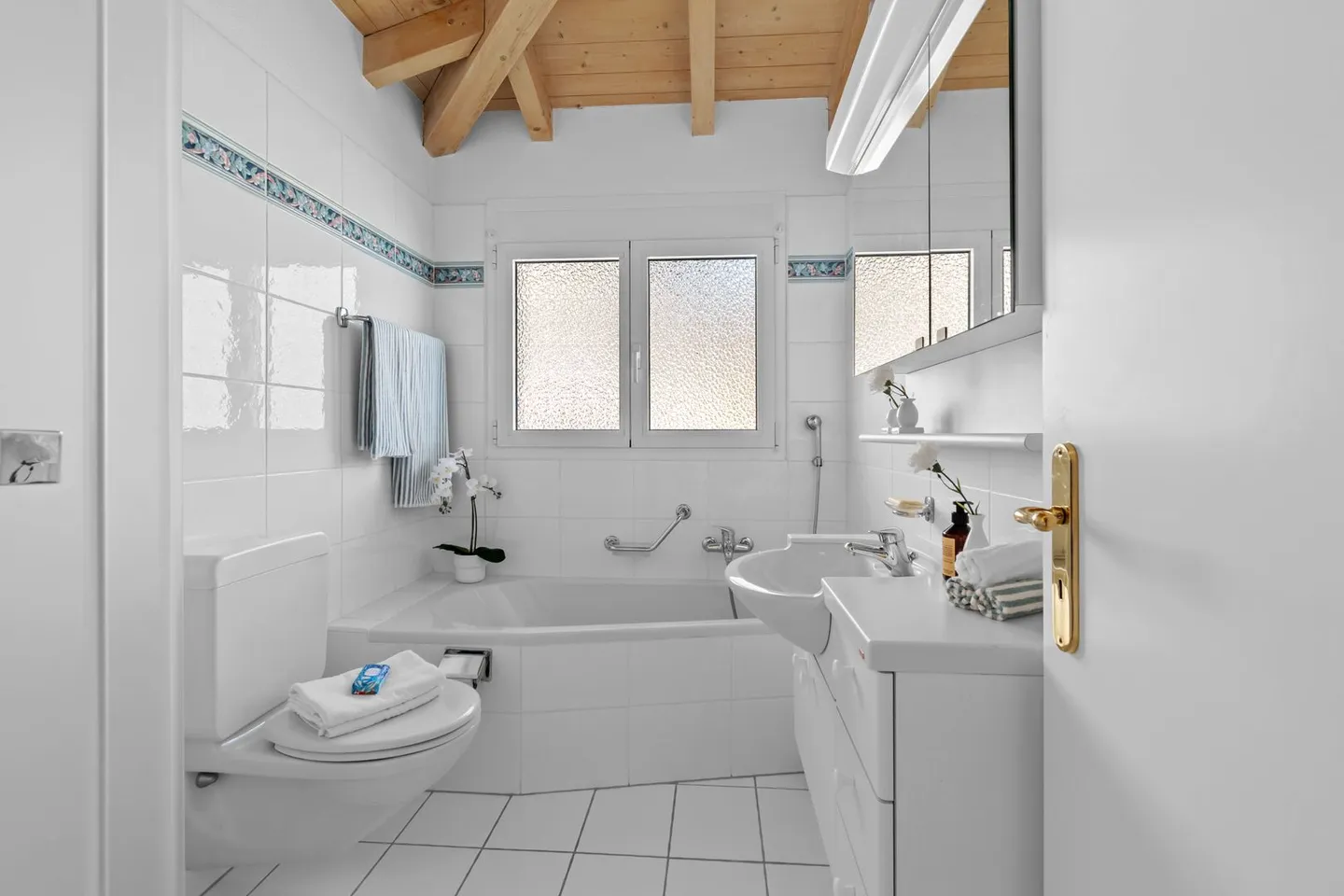 House Falò - Photo 11 of 13