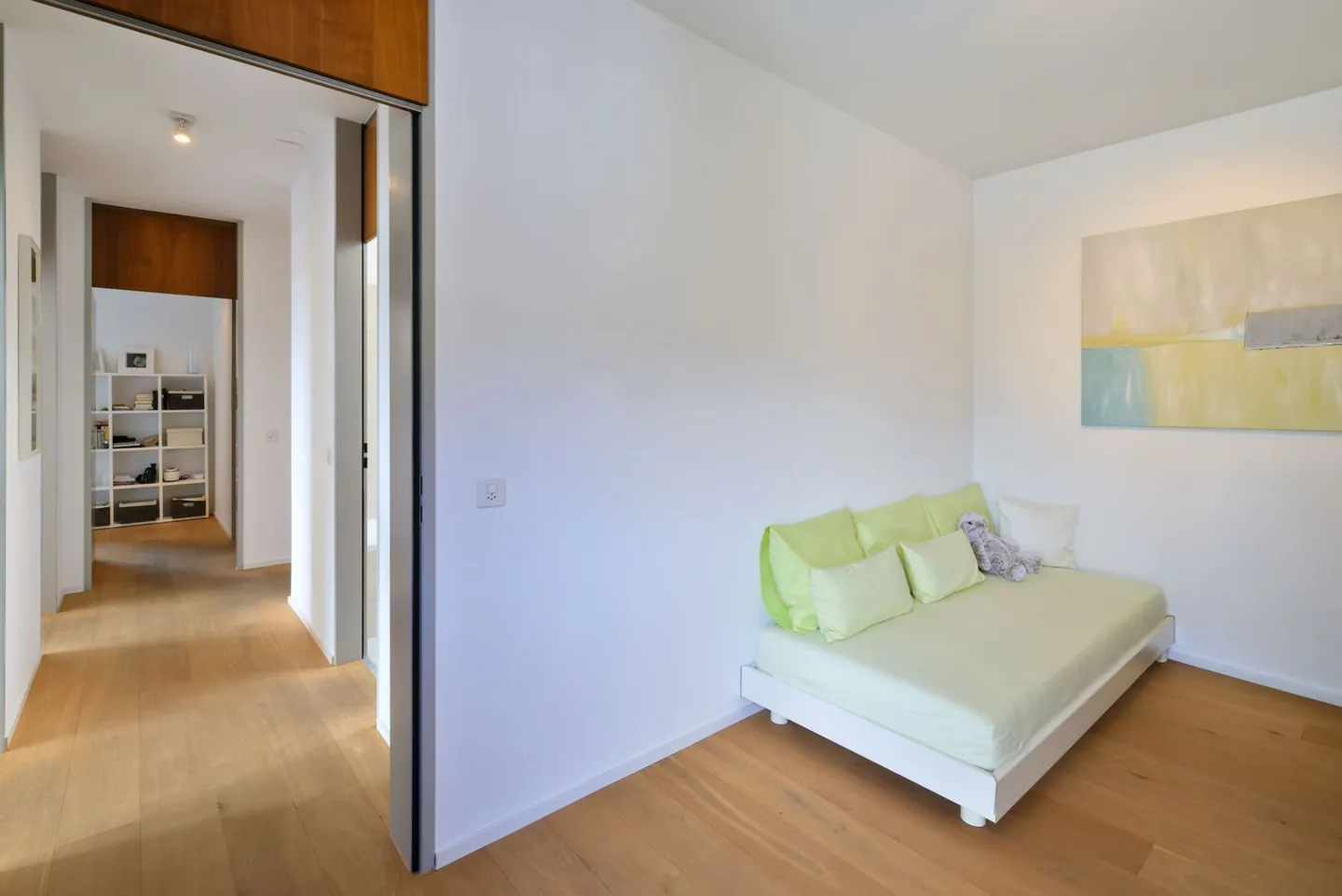 Residenza Casa Antonia - Photo 13 of 13