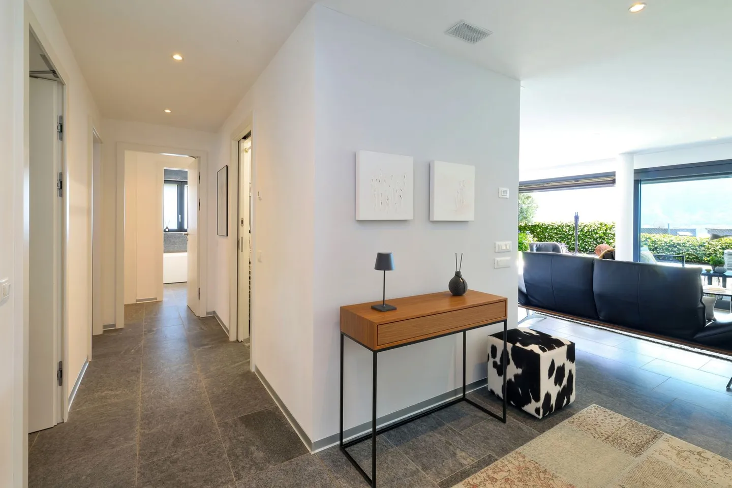 Residenza Étoile - Foto 11 von 13