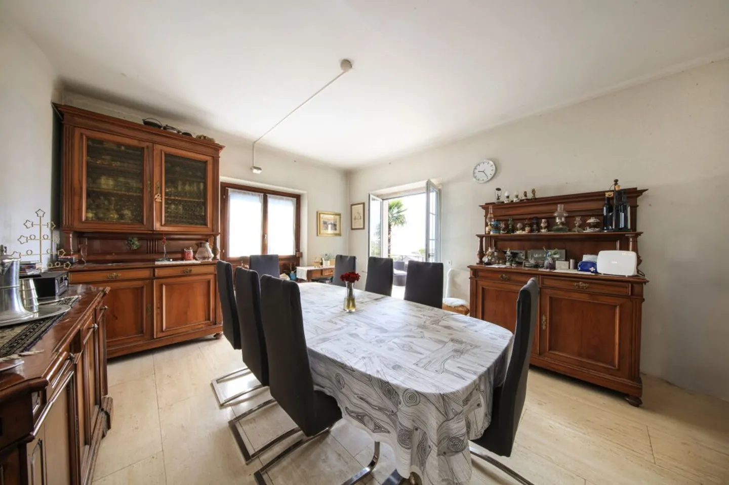 Villa Orange - Photo 13 sur 13