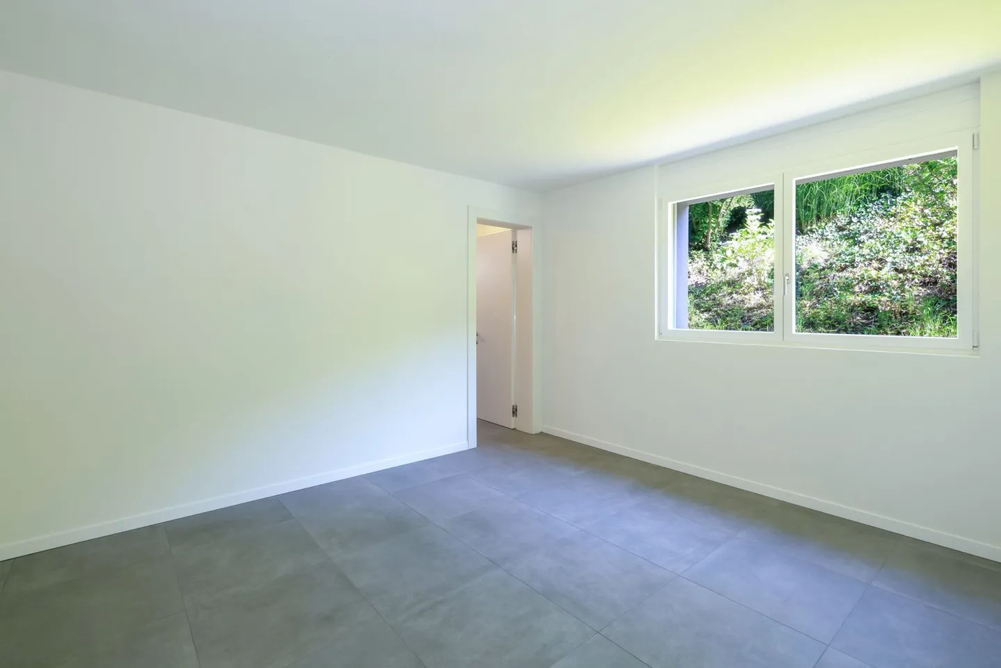 Residenza Lumino - Appartamento Otto - Foto 9 di 13
