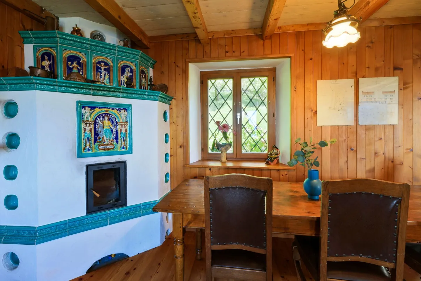 House Nocino - Photo 9 of 13