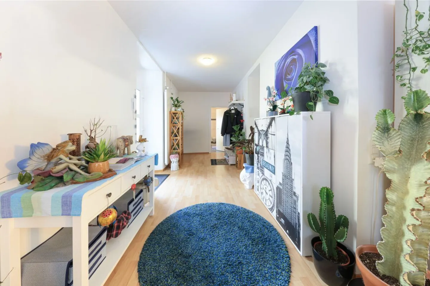 Casa Camelia - Photo 12 of 13