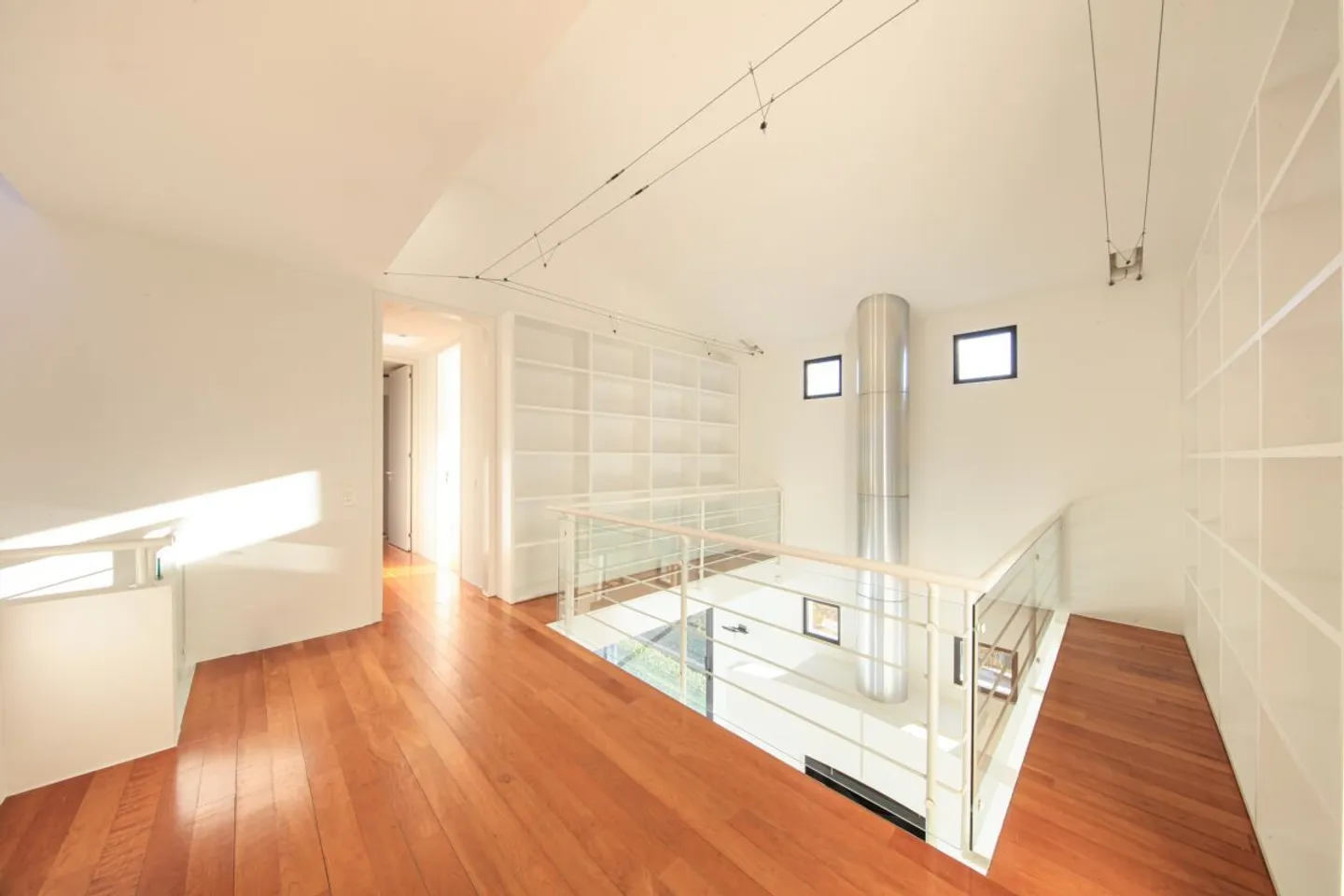 Villa Ronco - Photo 9 sur 13