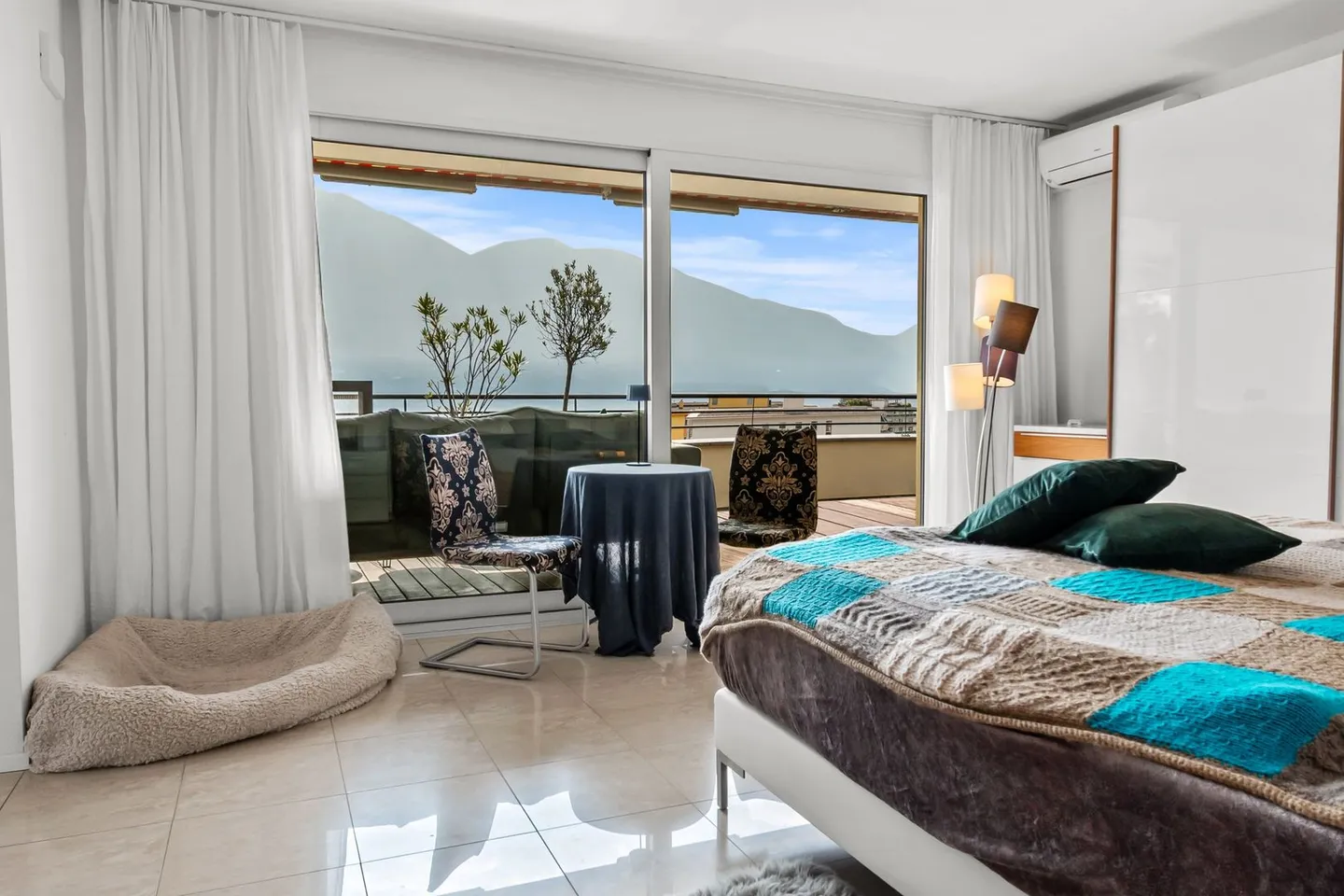 Gemelli Residence - Photo 11 of 13