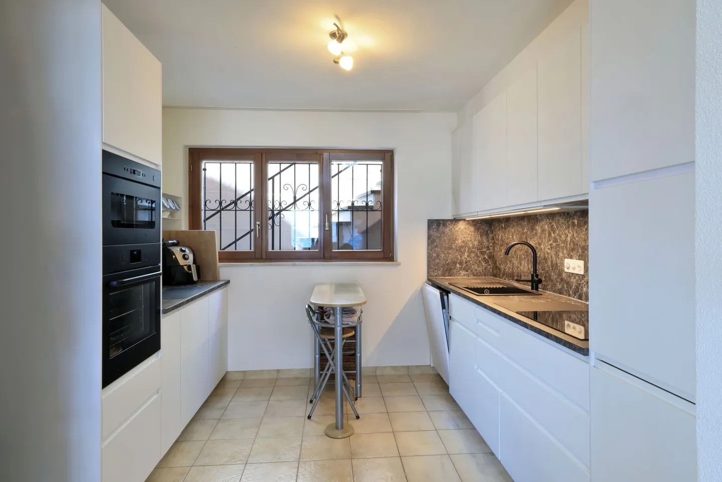 Casa Bellavista Monti - Photo 10 of 13