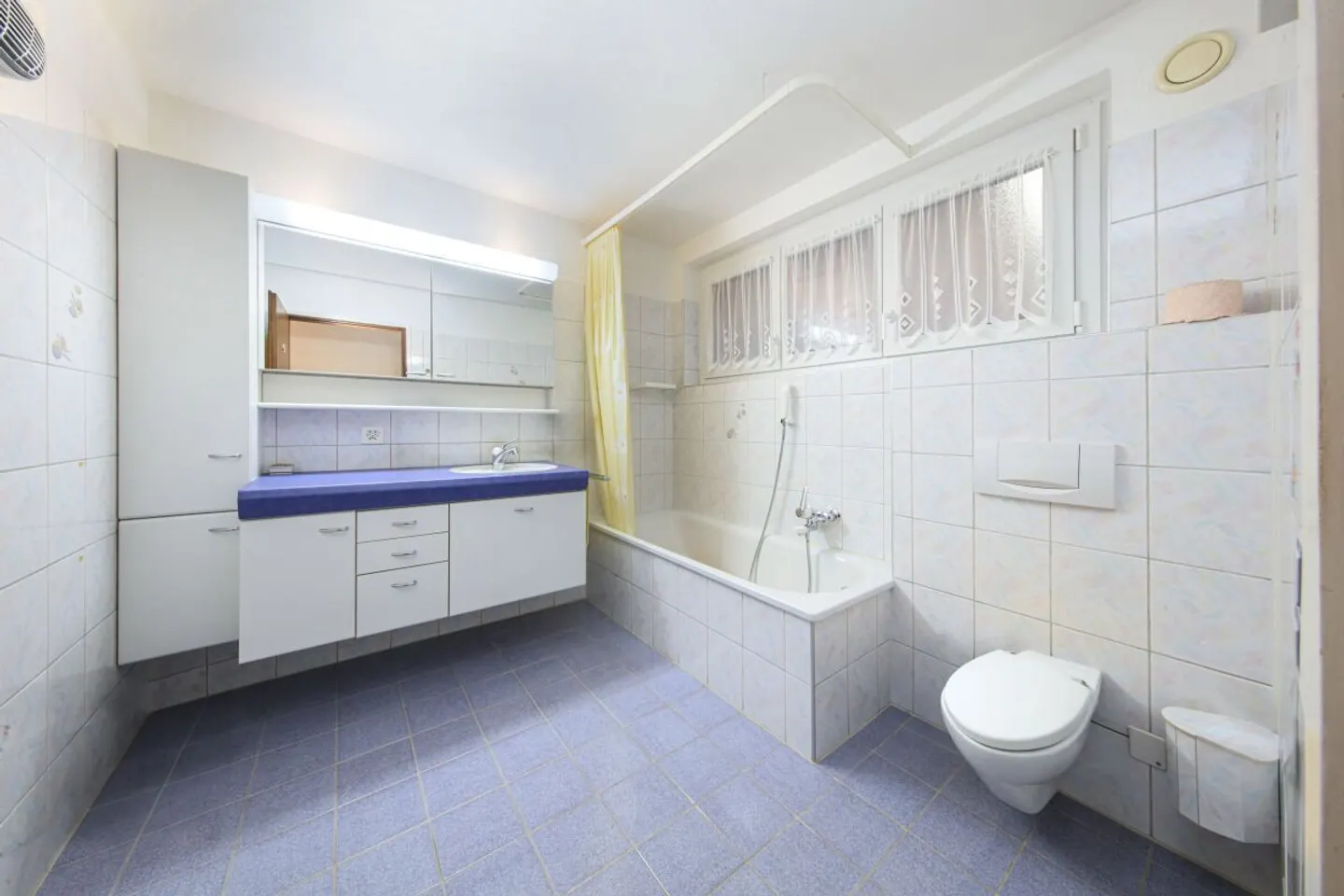 House Rosa - Photo 13 of 13