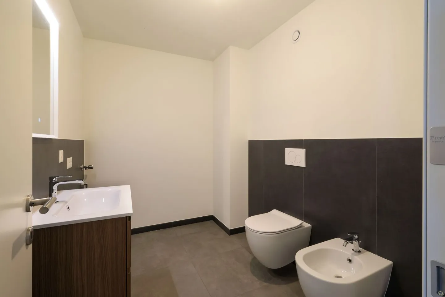 Residenza Lumino - Tre - Foto 10 di 13