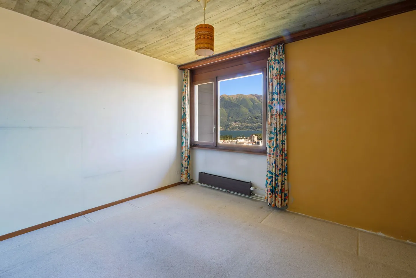 House Orizzonte - Photo 13 of 13