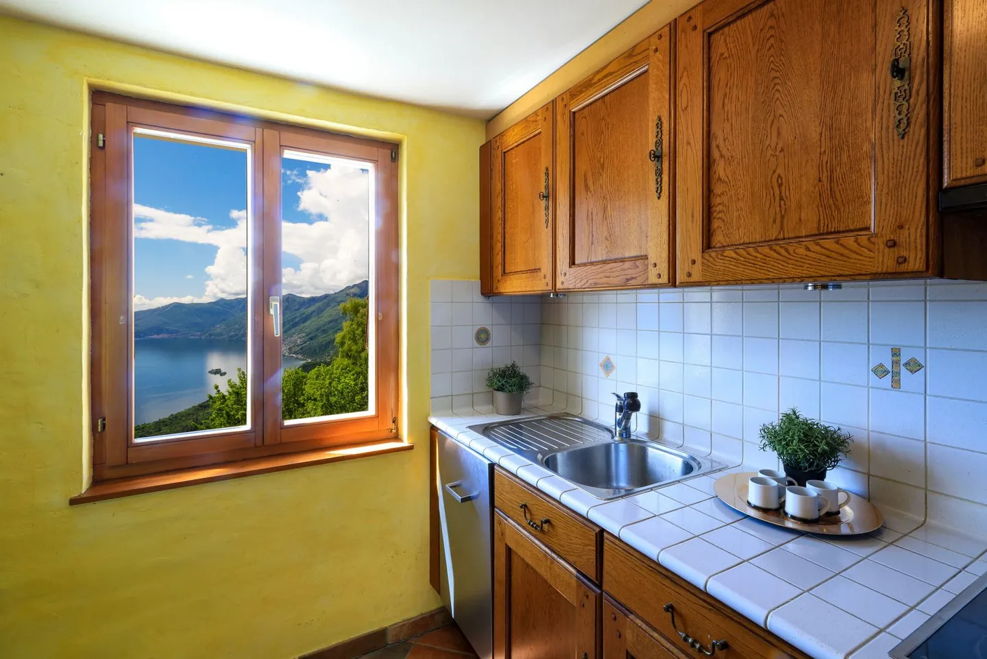House Nocino - Photo 12 of 13