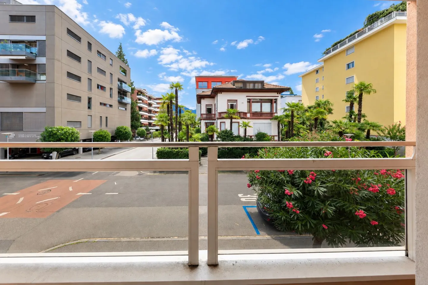 Condominium Raggio di Luna - A3 - Photo 10 of 13