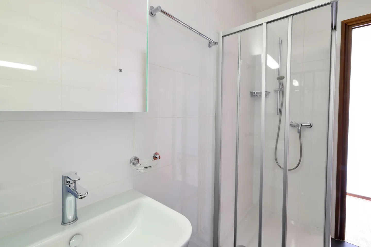 Residenza Moira - A23 - Photo 9 of 13