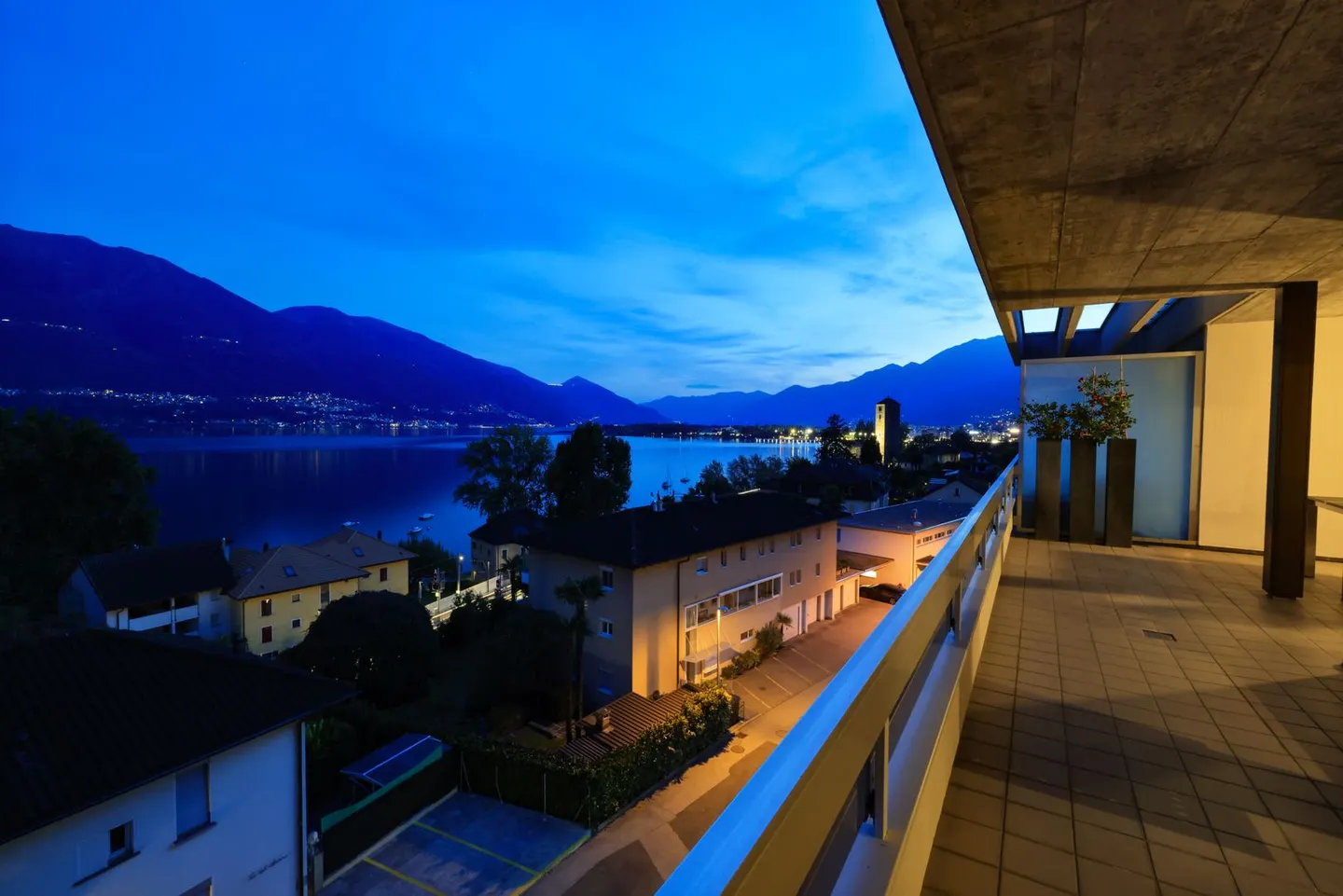 Residenza Casa Antonia - Photo 2 of 13