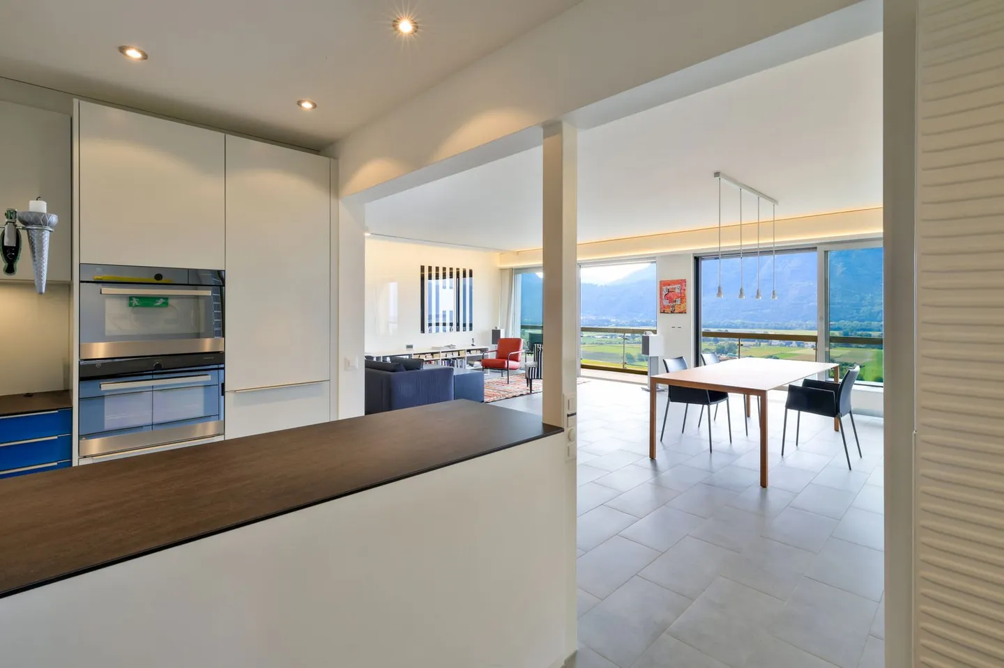 Residenza I Lupi - Photo 5 of 13