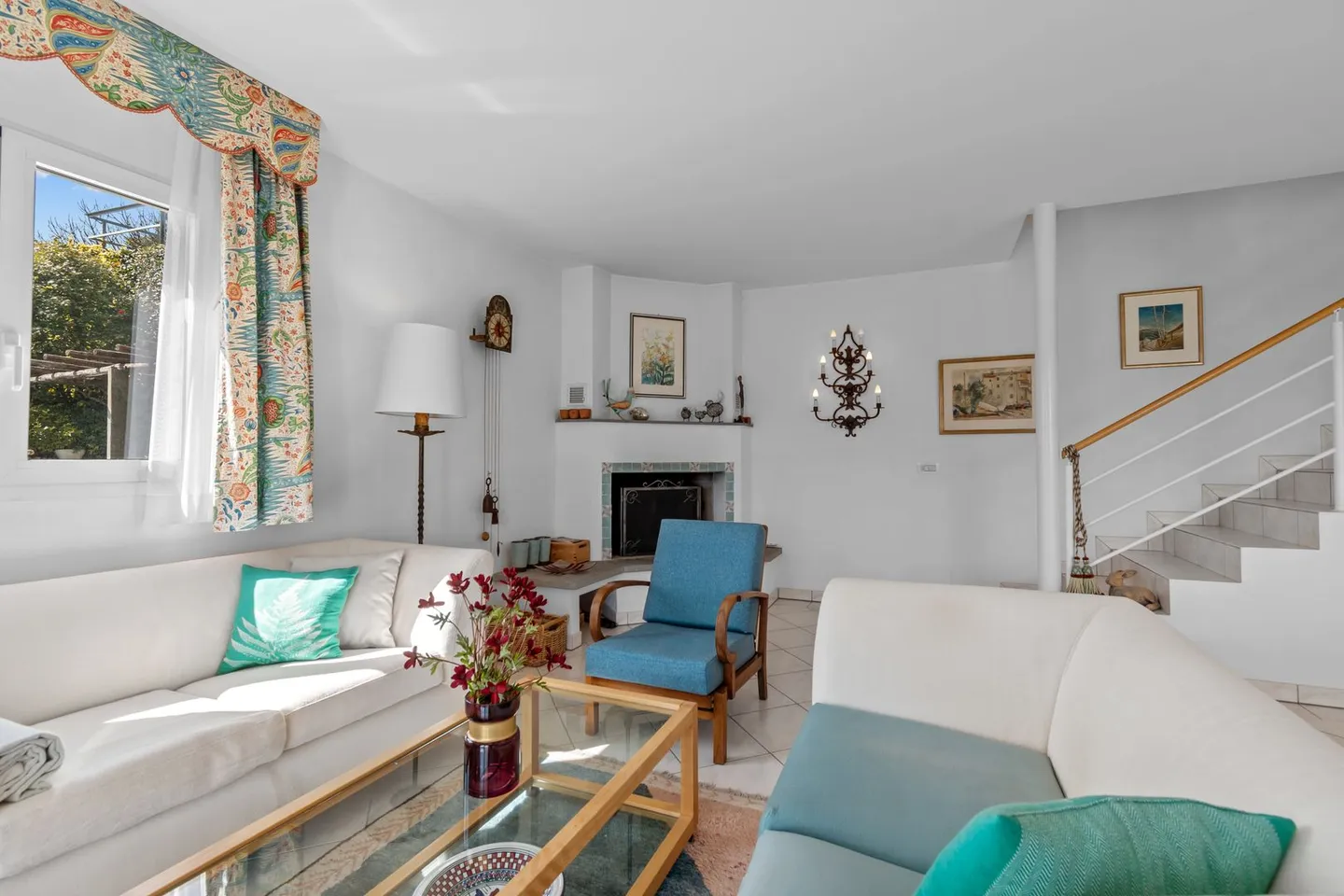 House Falò - Photo 6 of 13