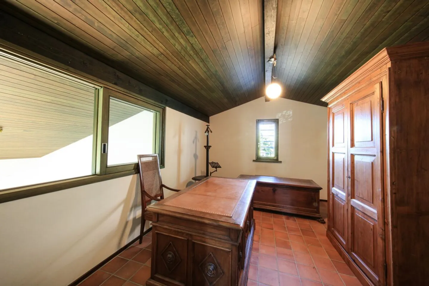 Charmantes Einfamilienhaus in Lavertezzo - Foto 11 von 13