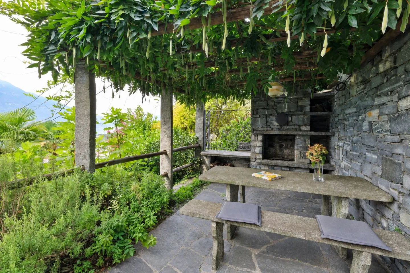 Residenza I Lupi - Photo 3 of 13