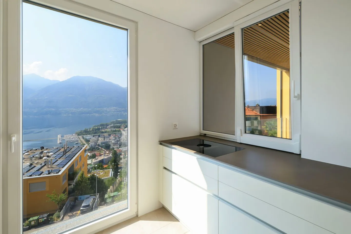 Palazzo Posta - Photo 5 of 13