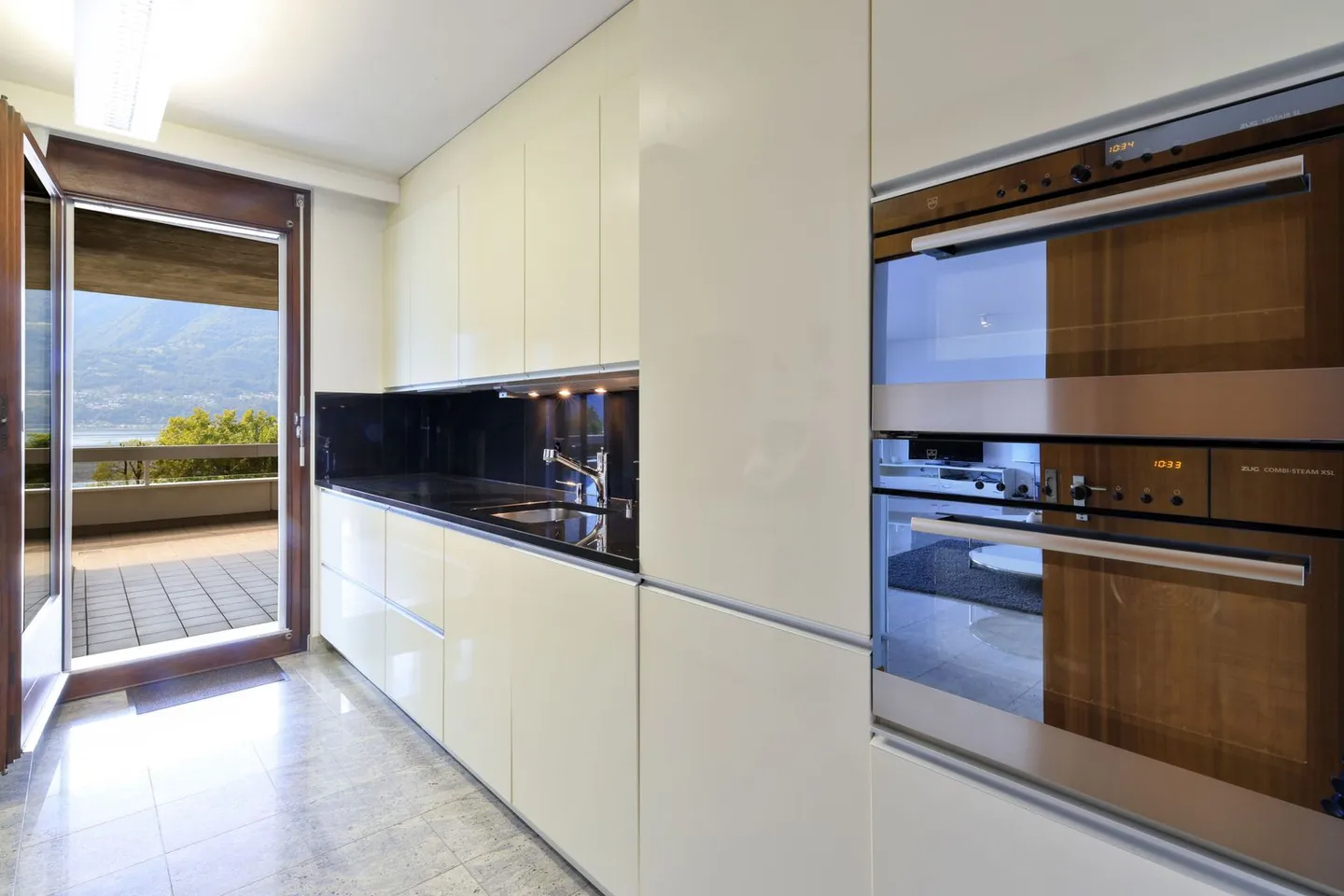 Residenza Casa Antonia - Photo 10 of 13