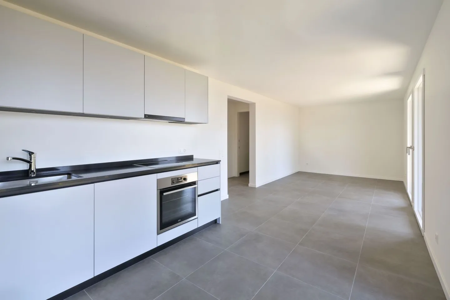 Residenza Lumino - Dodici - Foto 8 di 13