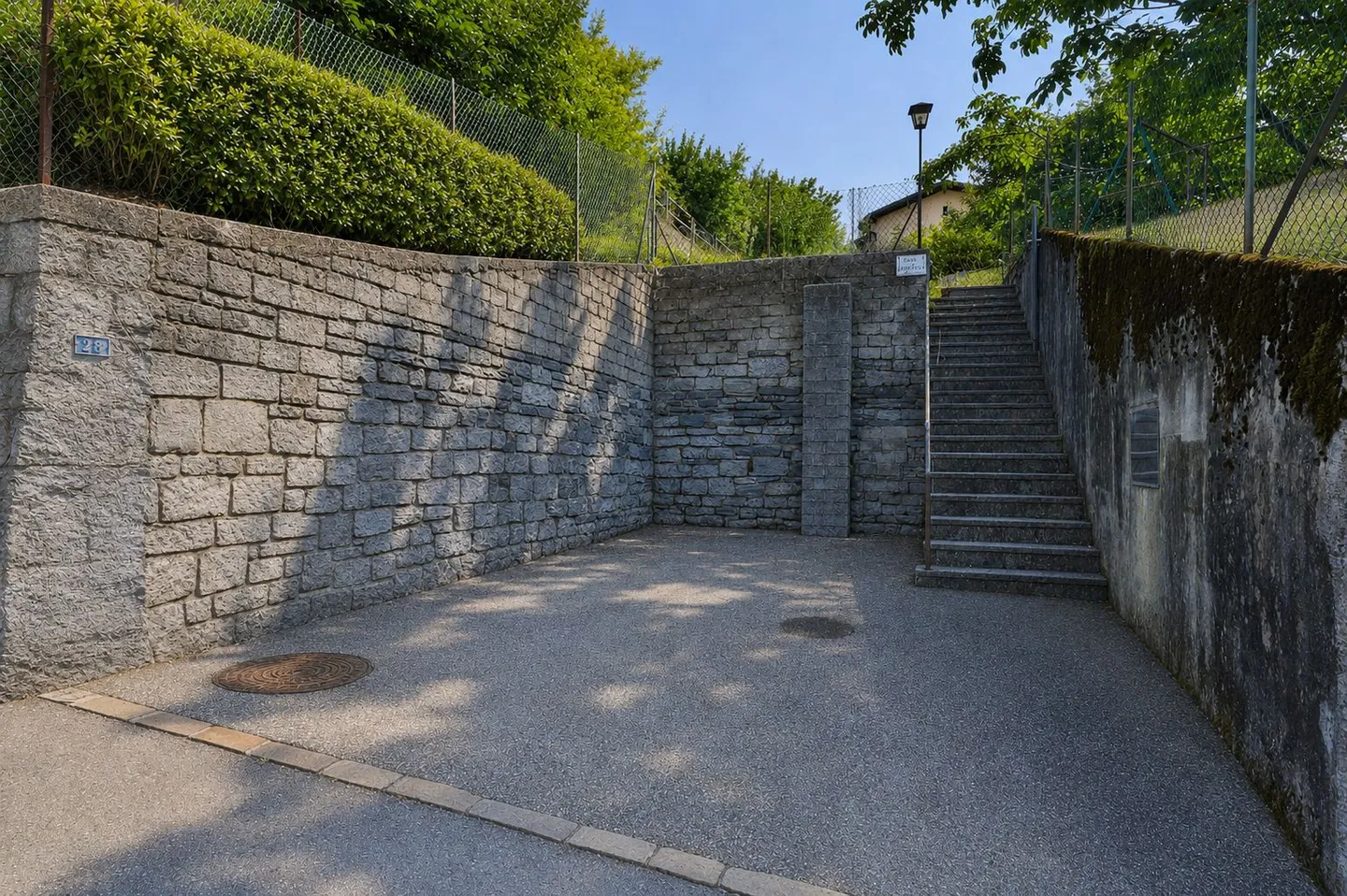 Casa Risveglio - Photo 13 of 13