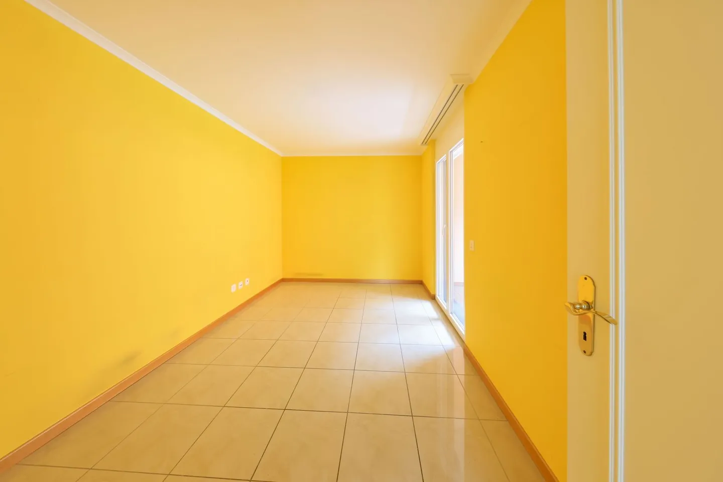 Condominium Raggio di Luna - A3 - Photo 13 of 13