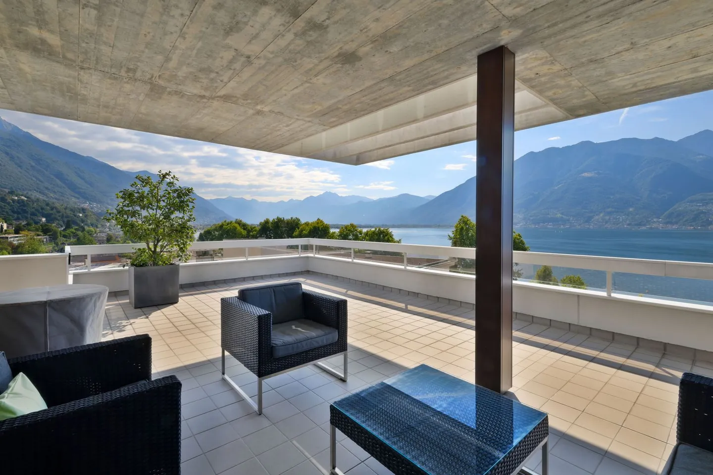 Residenza Casa Antonia - Photo 3 of 13