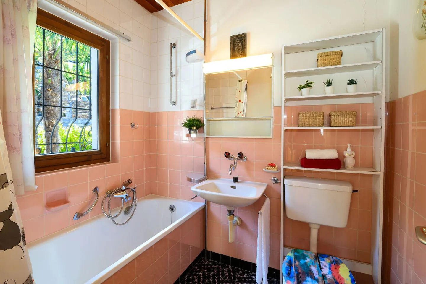 Haus Maruska - Photo 12 of 13