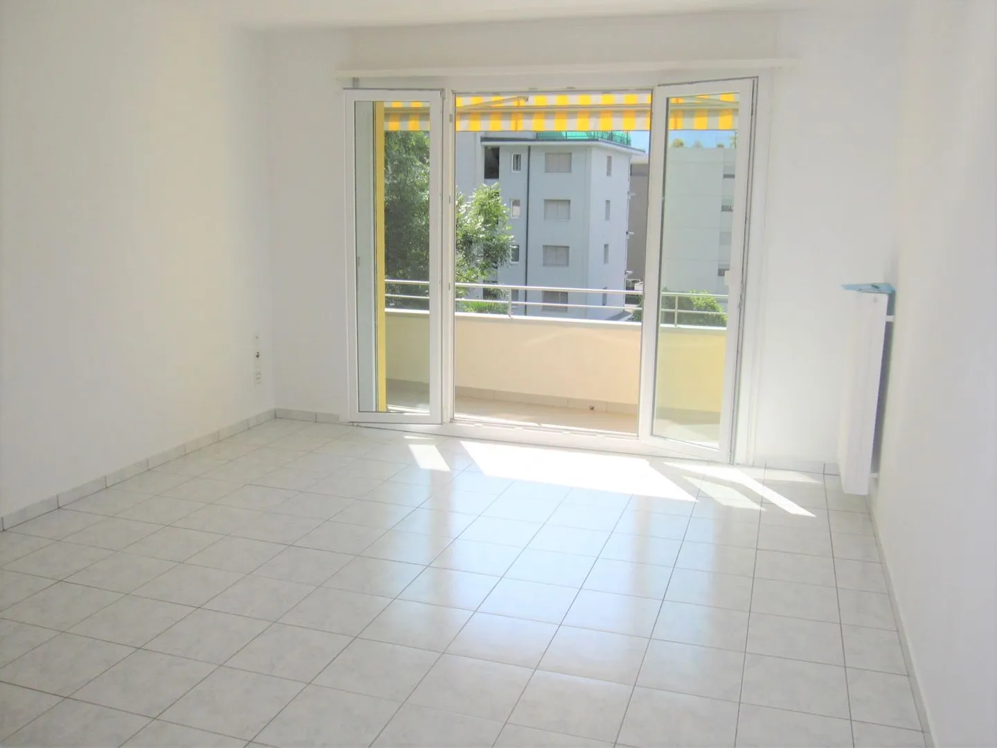 Charming 1.5-room apartment near Lake Maggiore - Photo 4 of 13